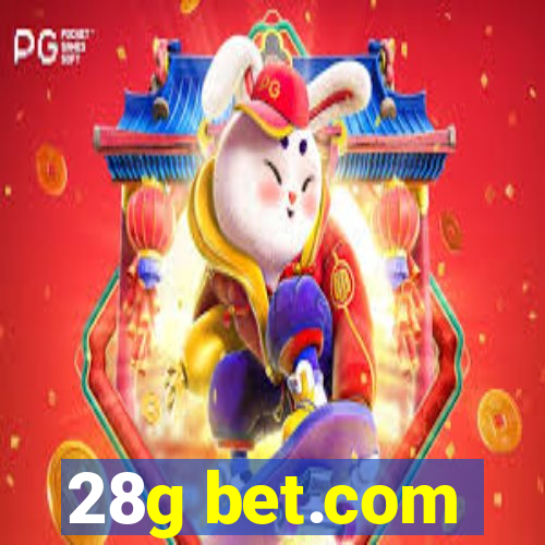 28g bet.com