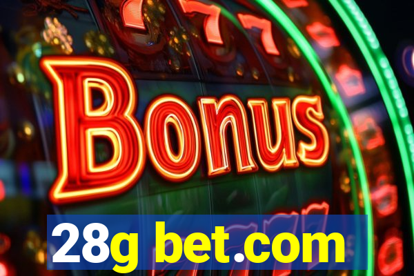 28g bet.com