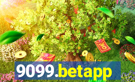 9099.betapp