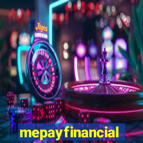 mepayfinancial