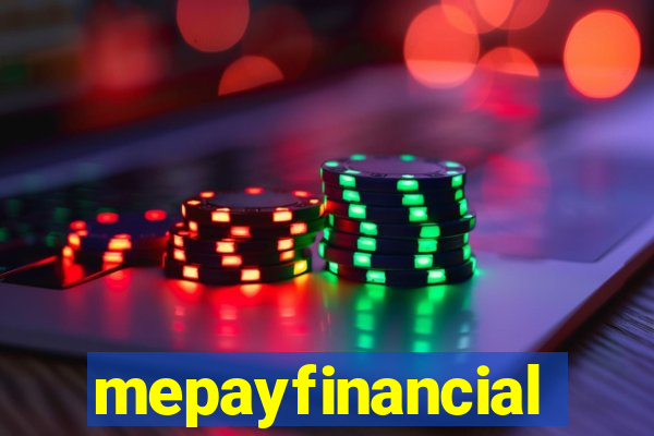 mepayfinancial