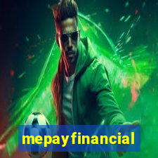 mepayfinancial