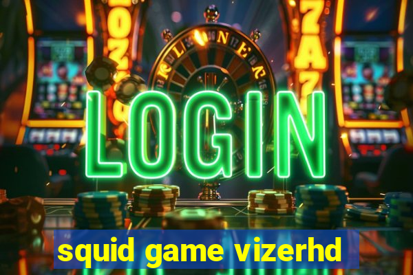 squid game vizerhd