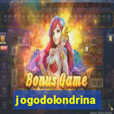 jogodolondrina