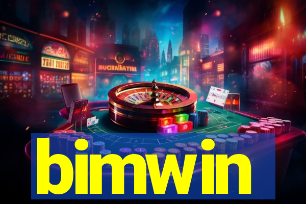 bimwin