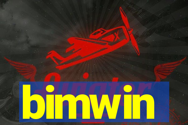 bimwin