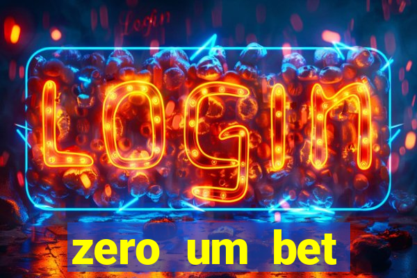 zero um bet deolane bezerra