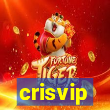 crisvip