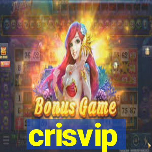 crisvip