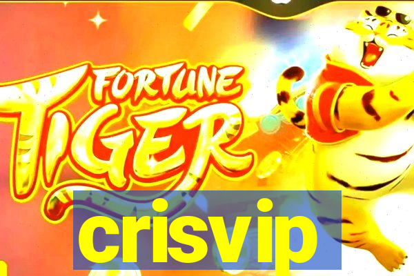 crisvip