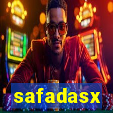 safadasx