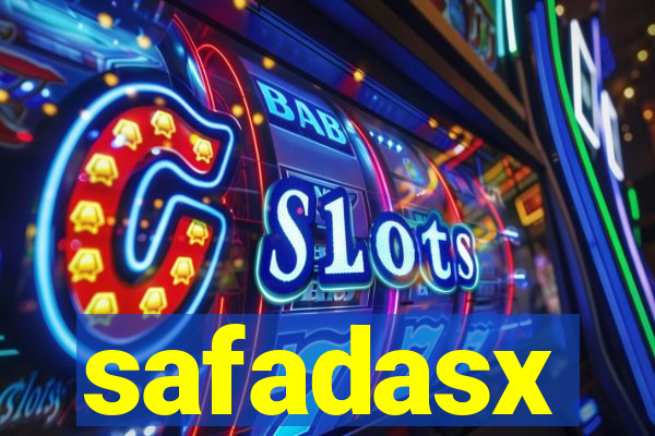 safadasx