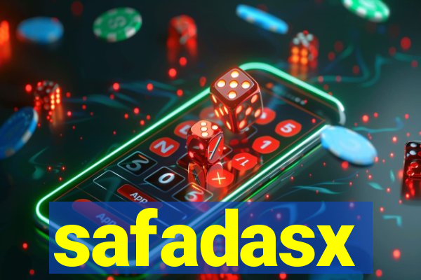 safadasx