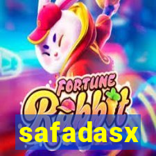 safadasx