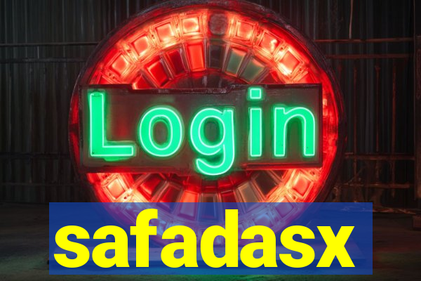 safadasx