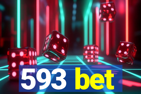 593 bet