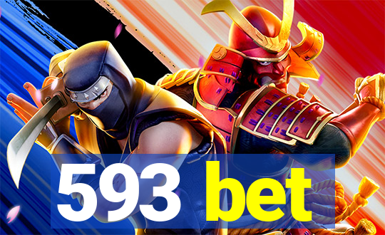 593 bet