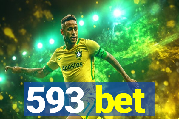 593 bet