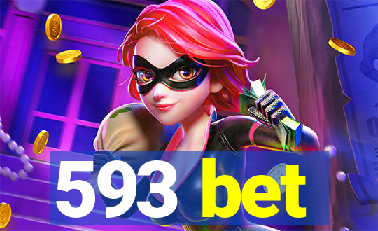 593 bet