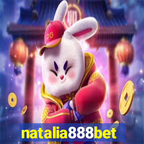 natalia888bet