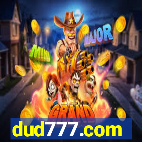 dud777.com