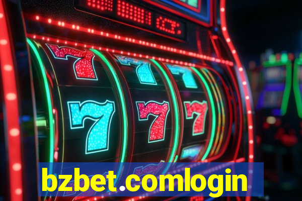 bzbet.comlogin