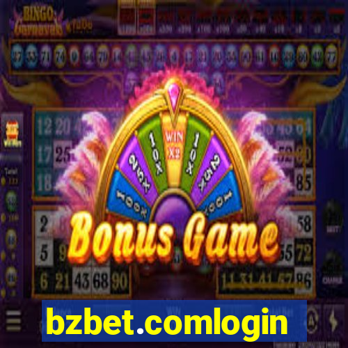 bzbet.comlogin