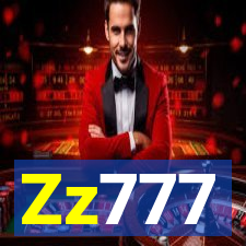 Zz777