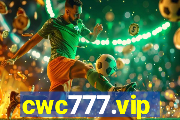 cwc777.vip