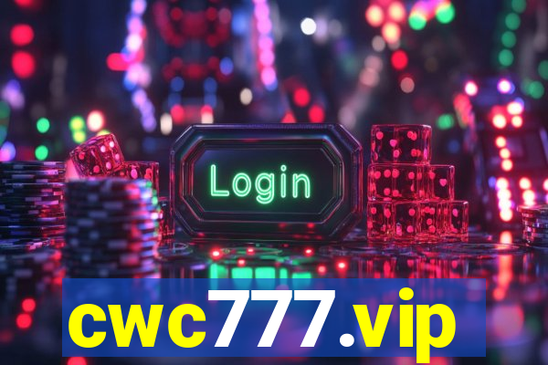 cwc777.vip