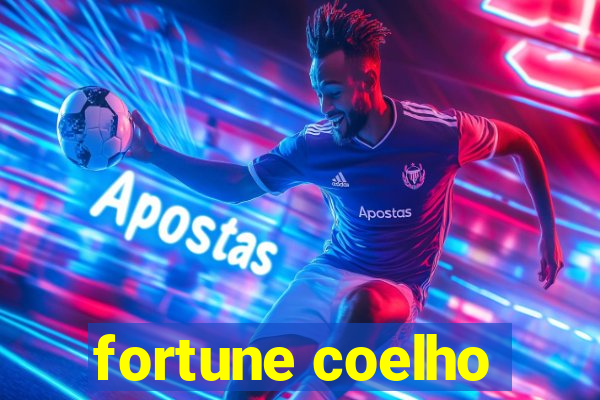 fortune coelho