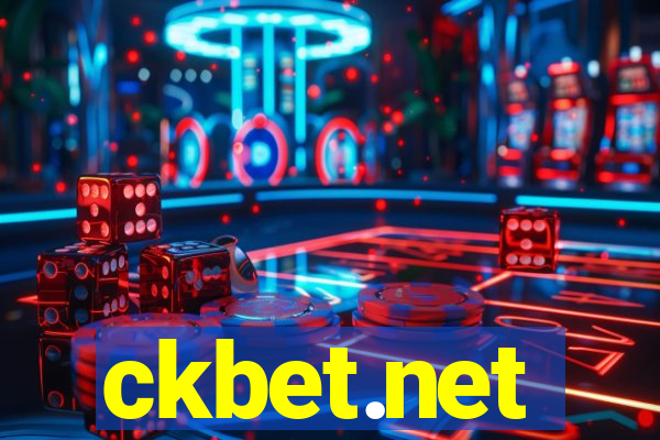 ckbet.net