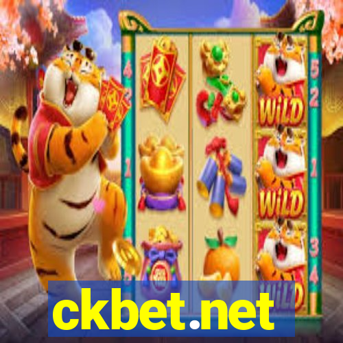 ckbet.net