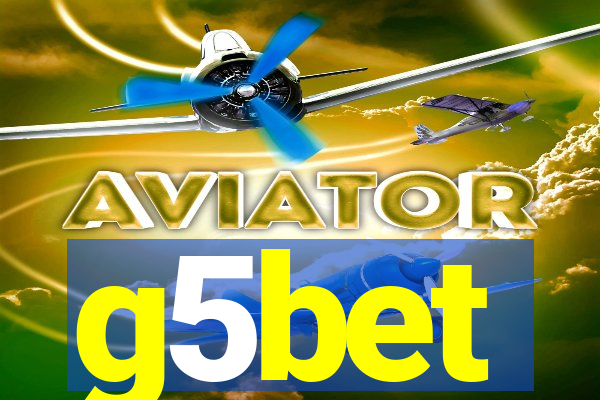 g5bet