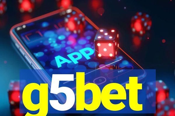 g5bet