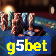 g5bet
