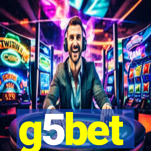 g5bet