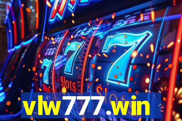 vlw777.win