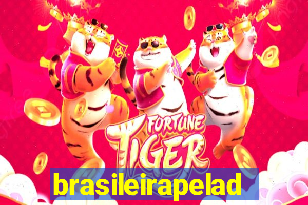 brasileirapelada