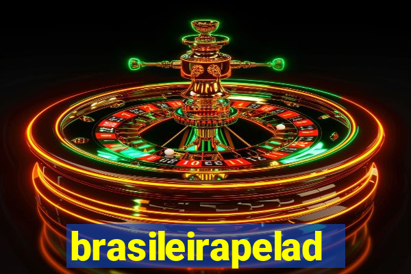 brasileirapelada