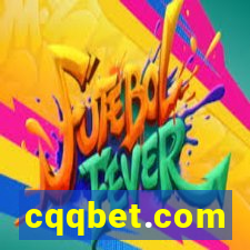 cqqbet.com