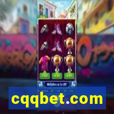 cqqbet.com