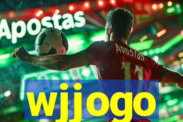 wjjogo