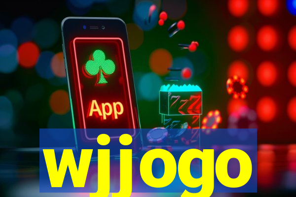 wjjogo