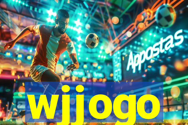 wjjogo