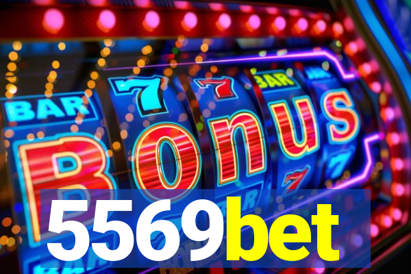 5569bet