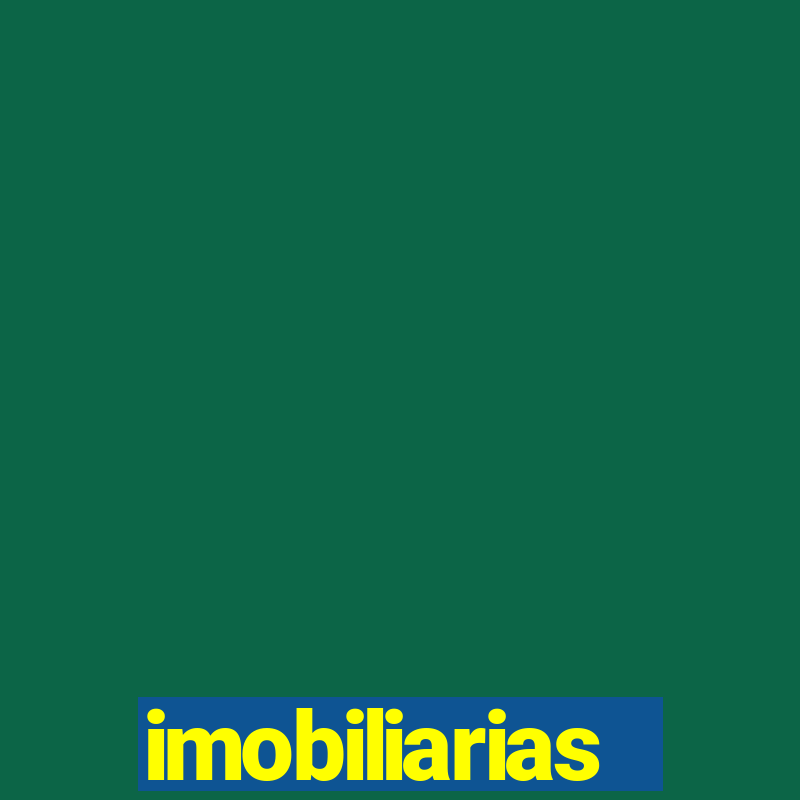 imobiliarias auxiliadora predial