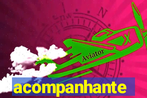 acompanhante masculino bahia