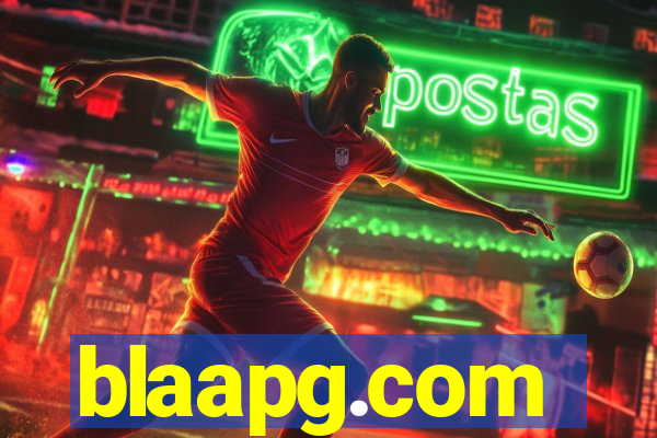 blaapg.com