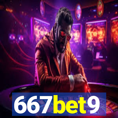 667bet9